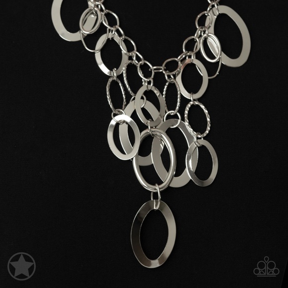 A Silver Spell - Picture 5 of 5